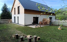 Apalupa Na Hojsovce